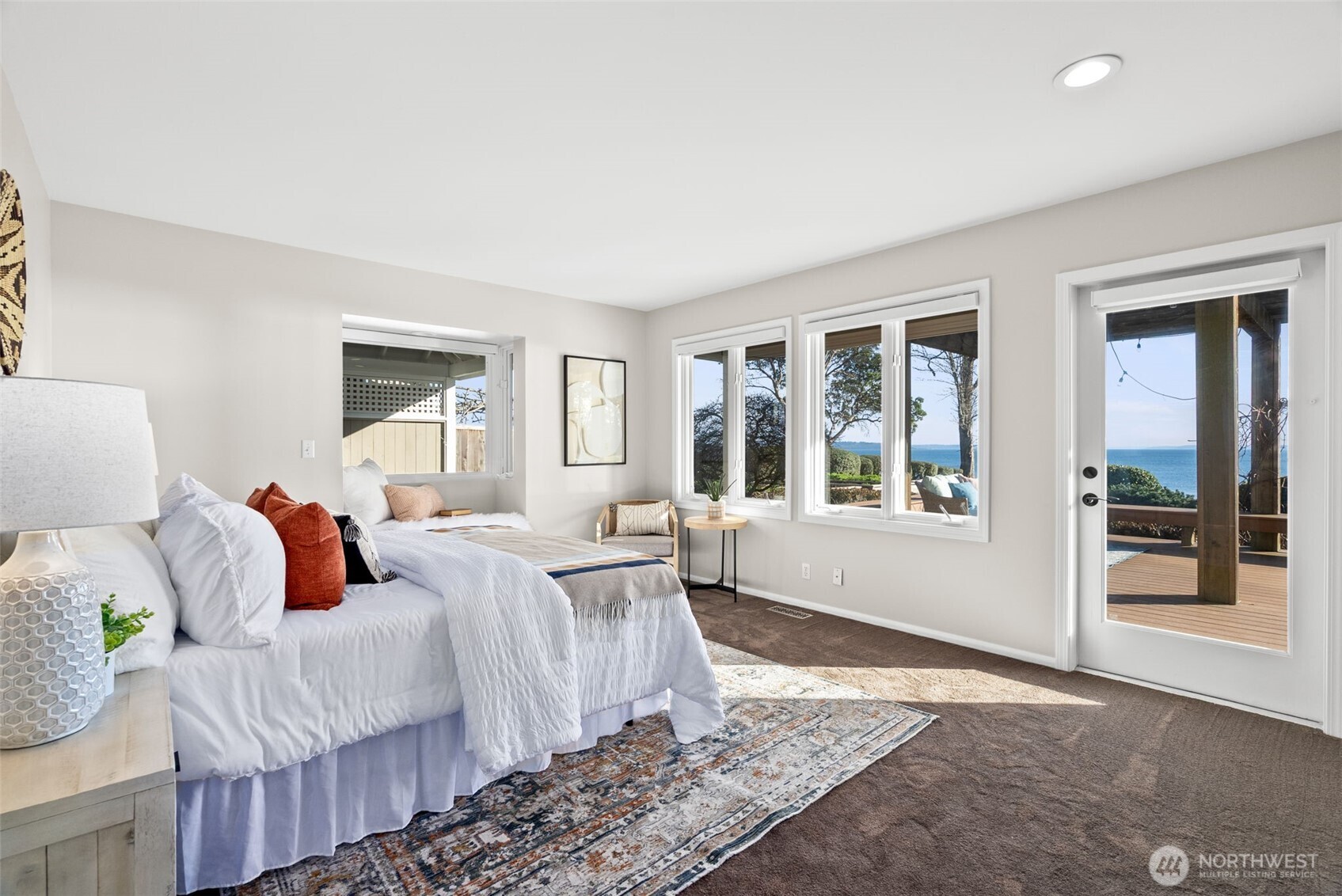 12388 NE Marine View Drive