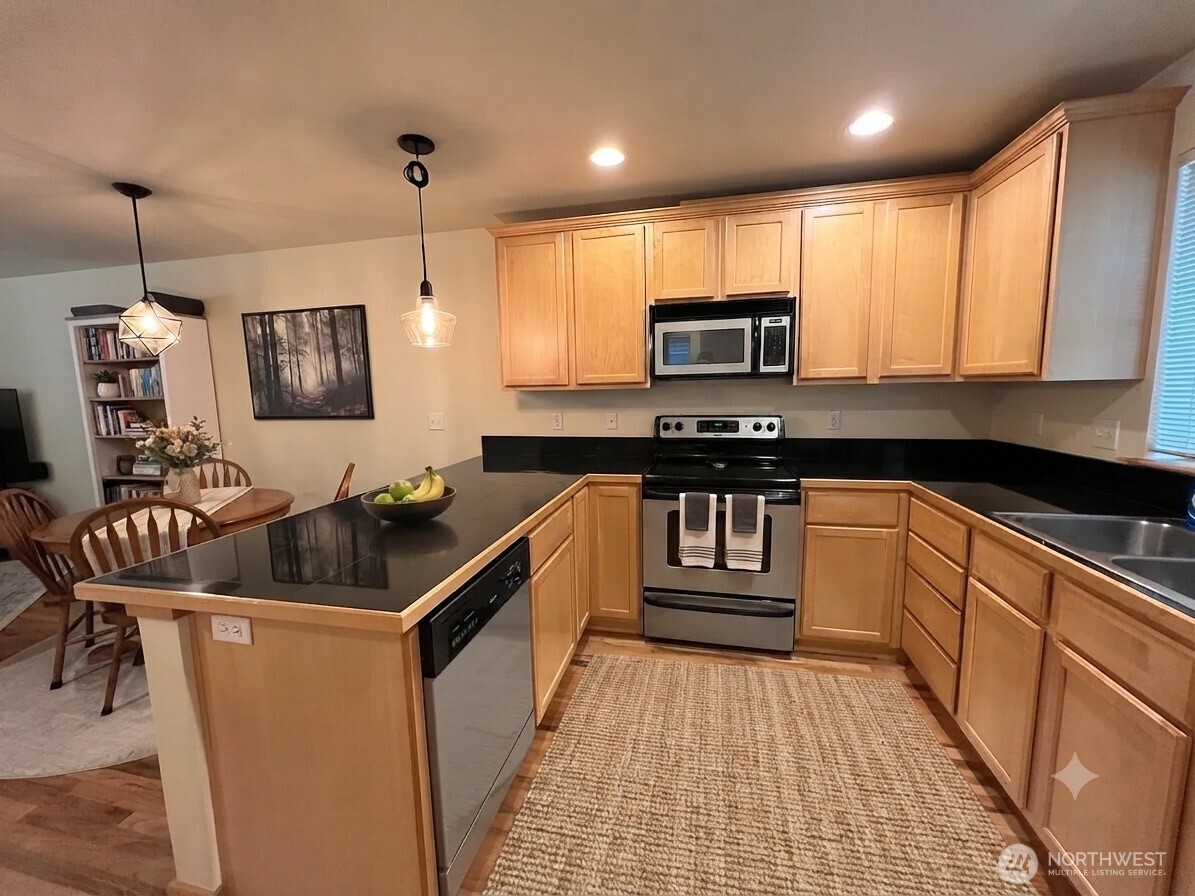 1121 N 94th Street Unit: B