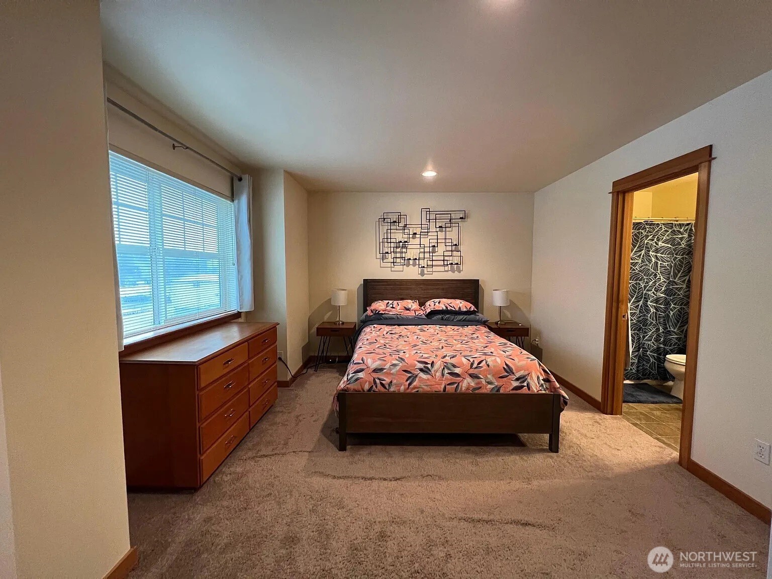 1121 N 94th Street Unit: B