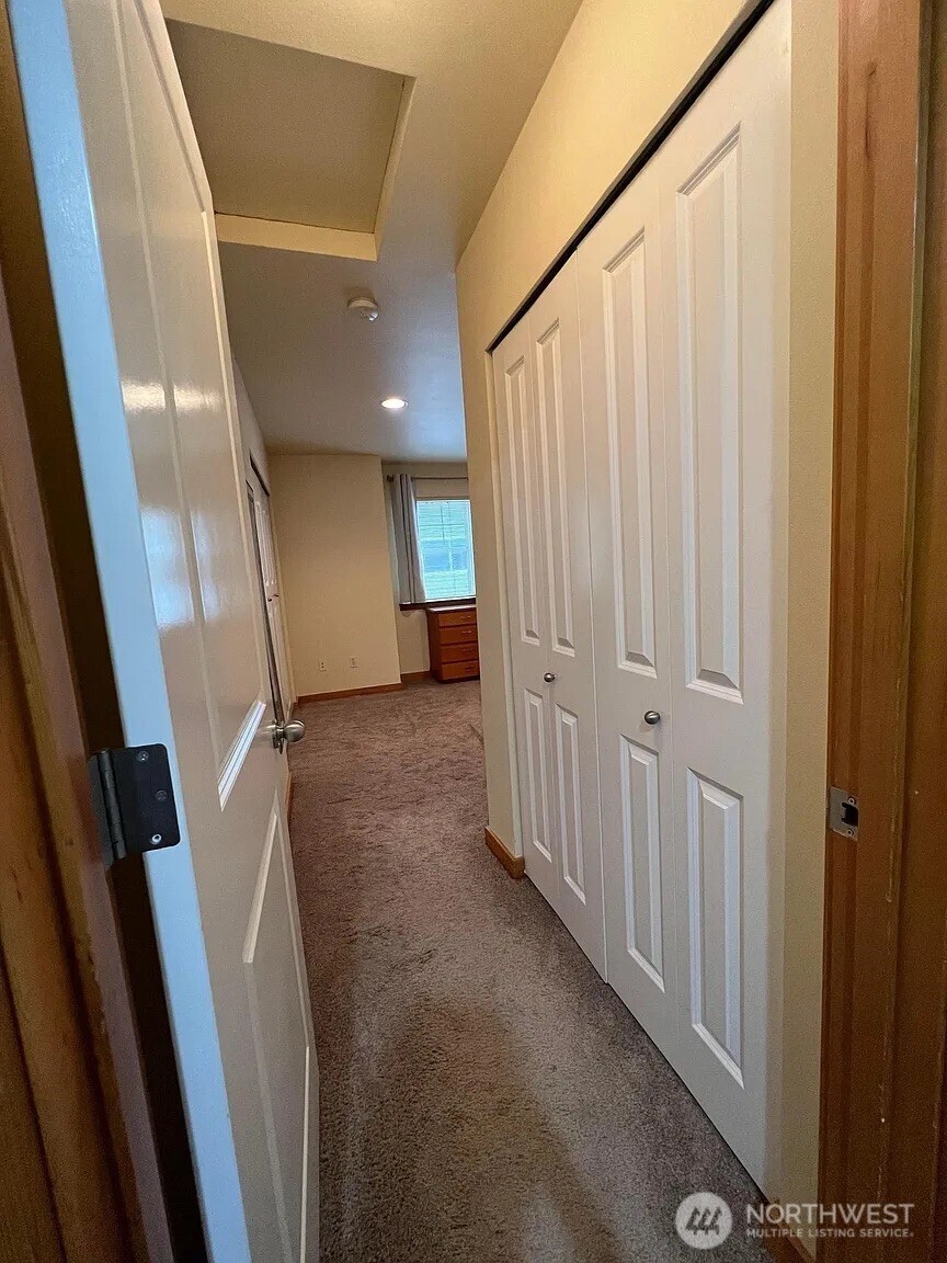 1121 N 94th Street Unit: B
