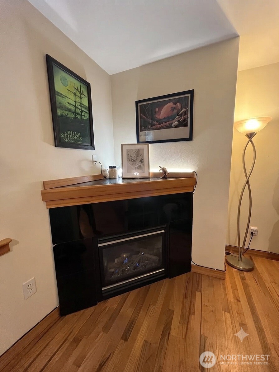 1121 N 94th Street Unit: B