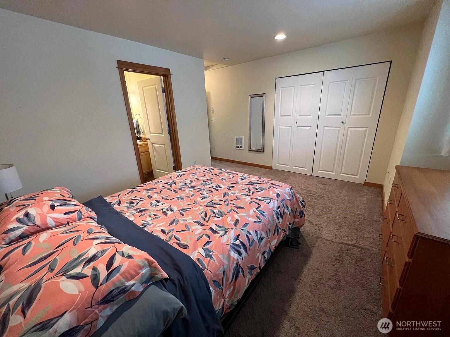 1121 N 94th Street Unit: B