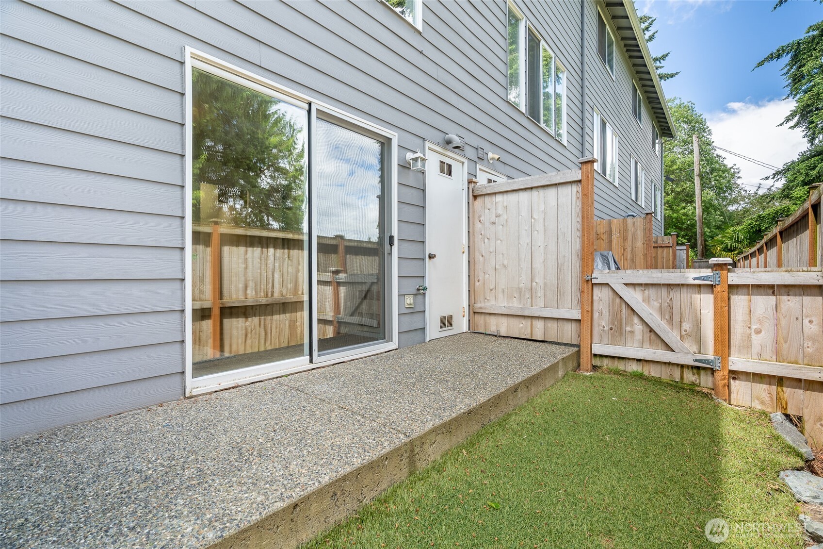 14534 12th Avenue NE