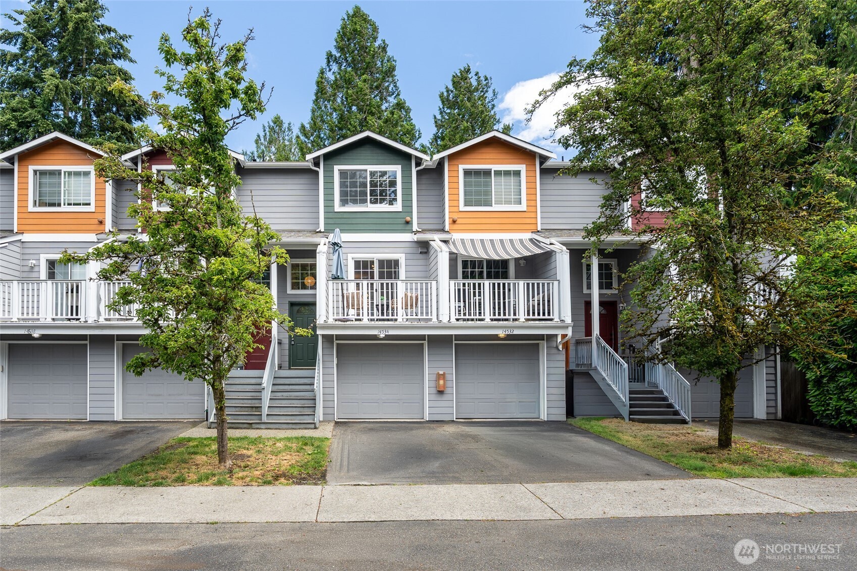 14534 12th Avenue NE