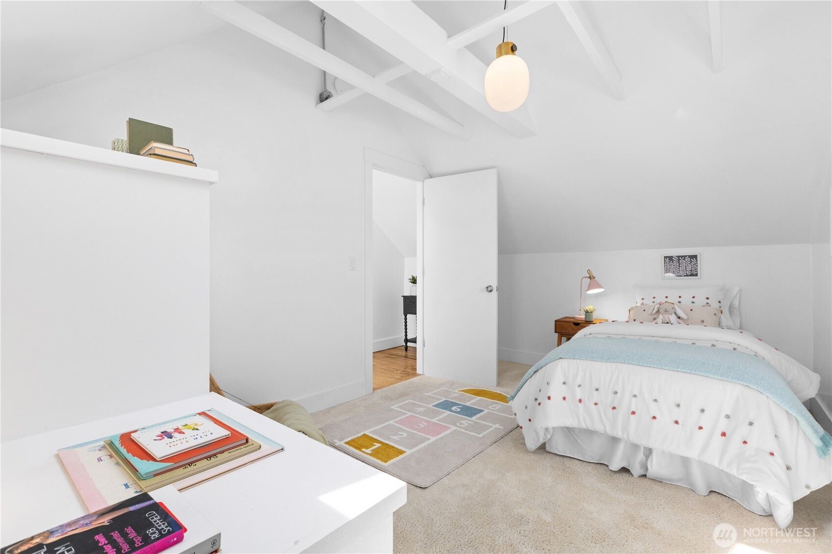 318 N 71st Street