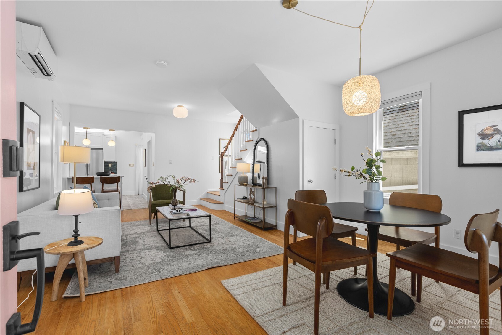 318 N 71st Street