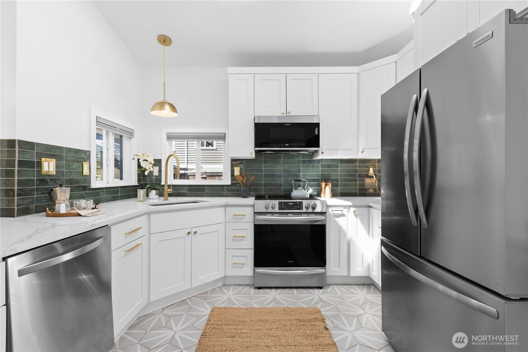 318 N 71st Street