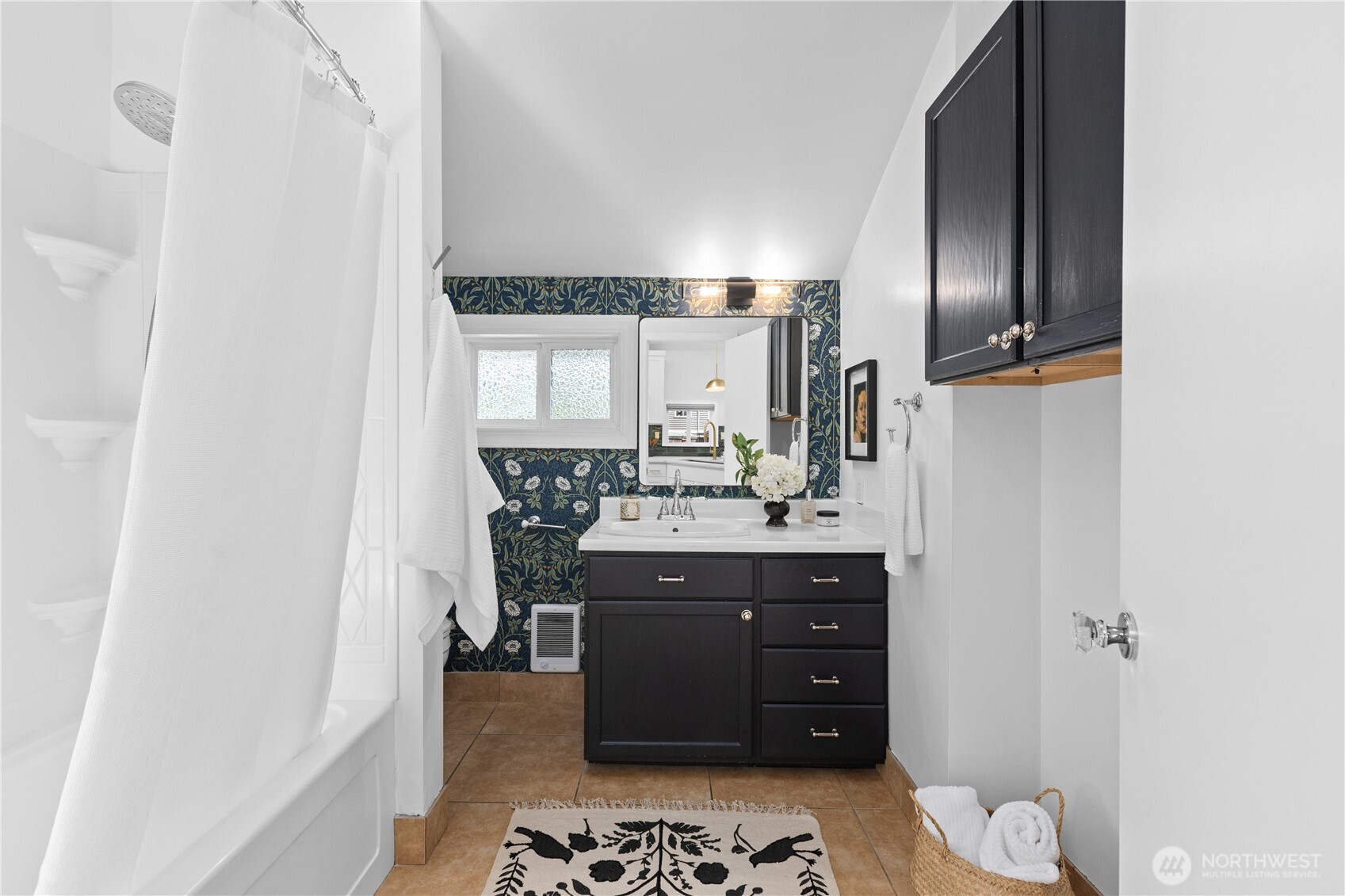 318 N 71st Street