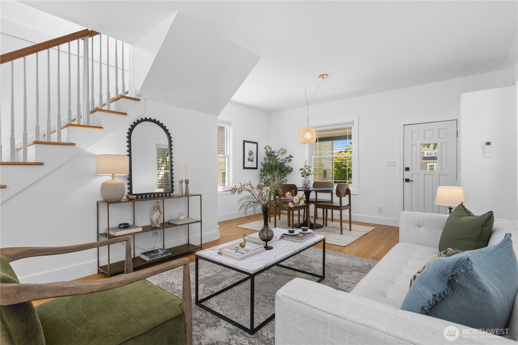 318 N 71st Street