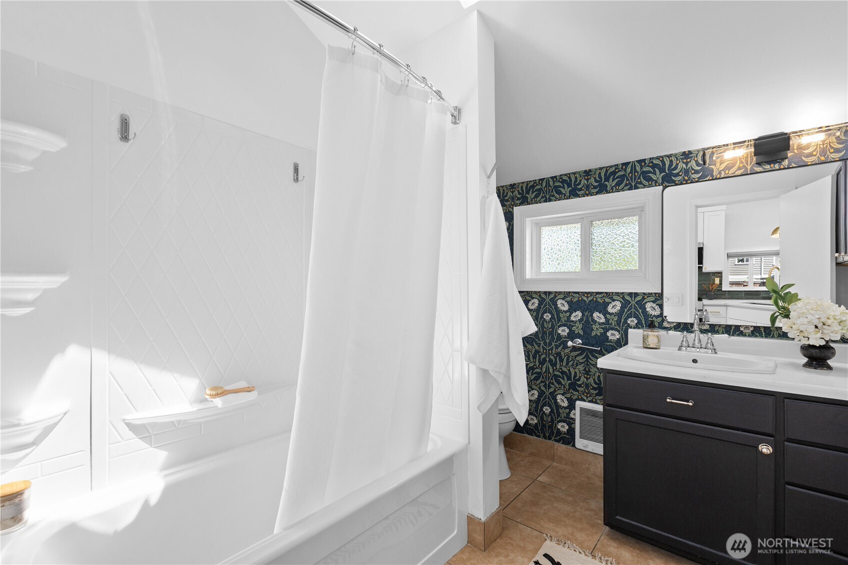 318 N 71st Street