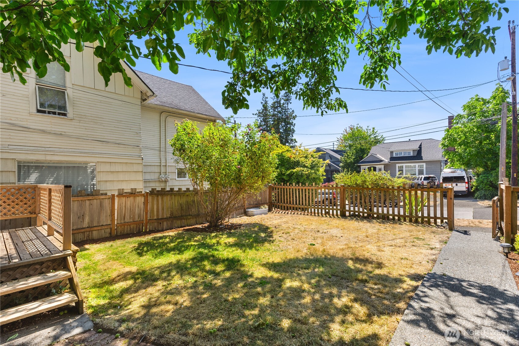 318 N 71st Street