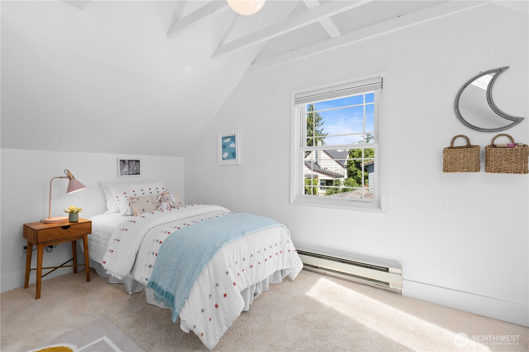 318 N 71st Street