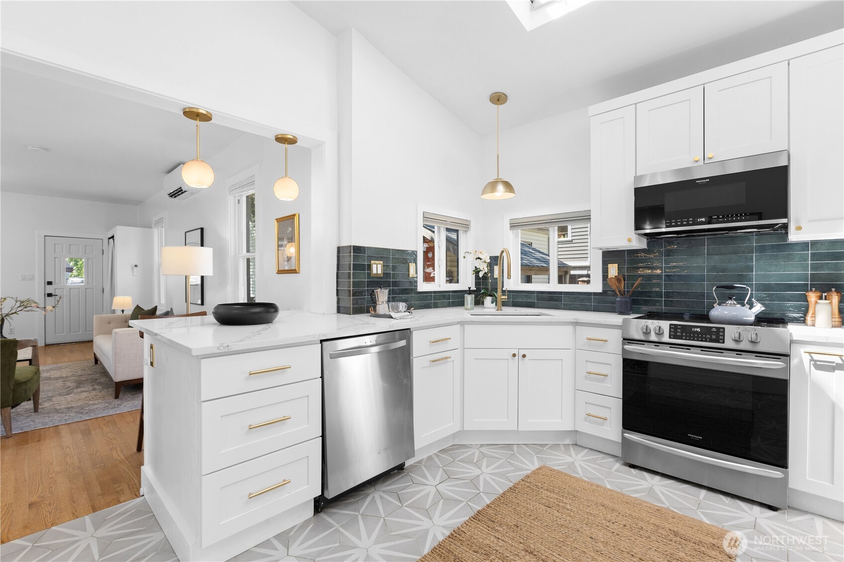 318 N 71st Street
