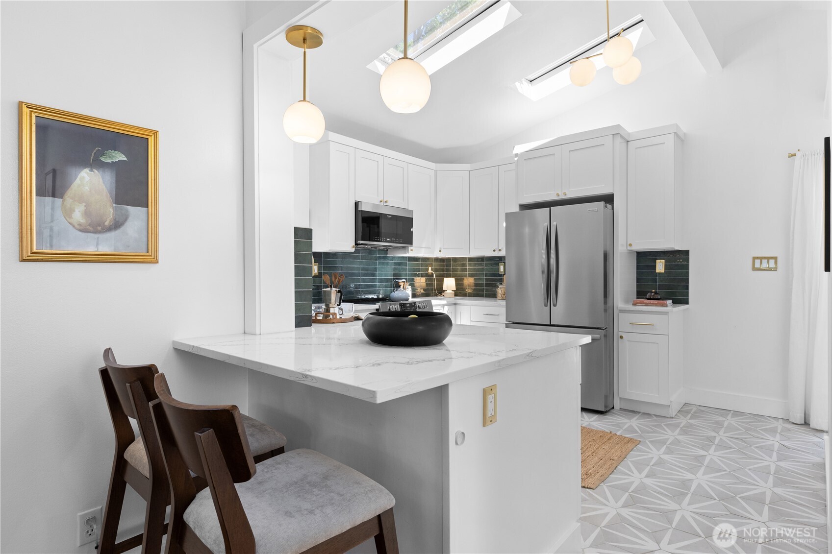 318 N 71st Street