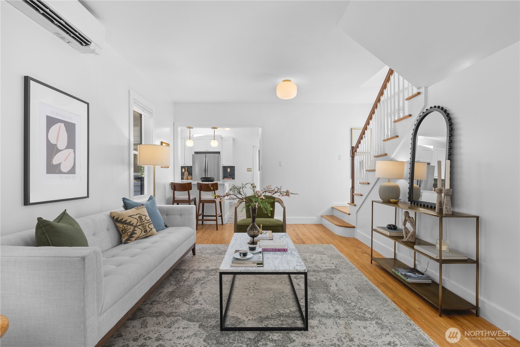318 N 71st Street