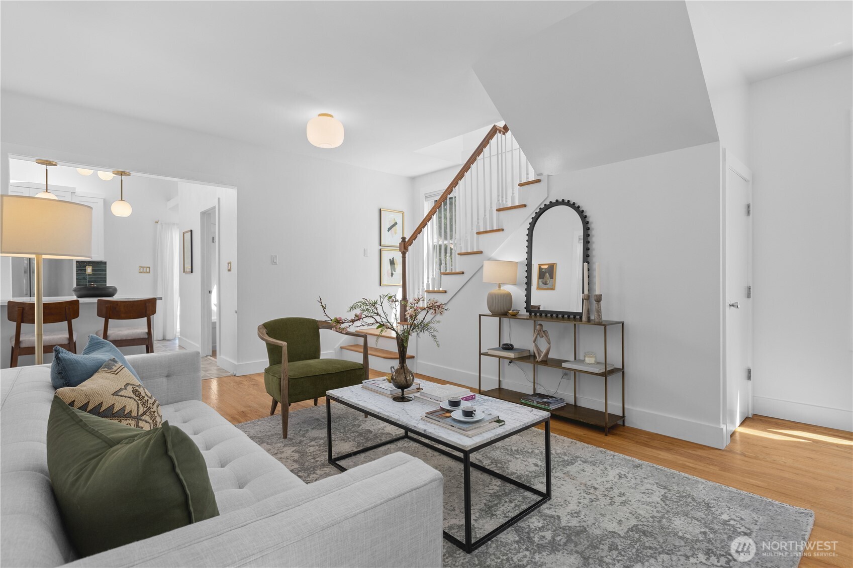 318 N 71st Street