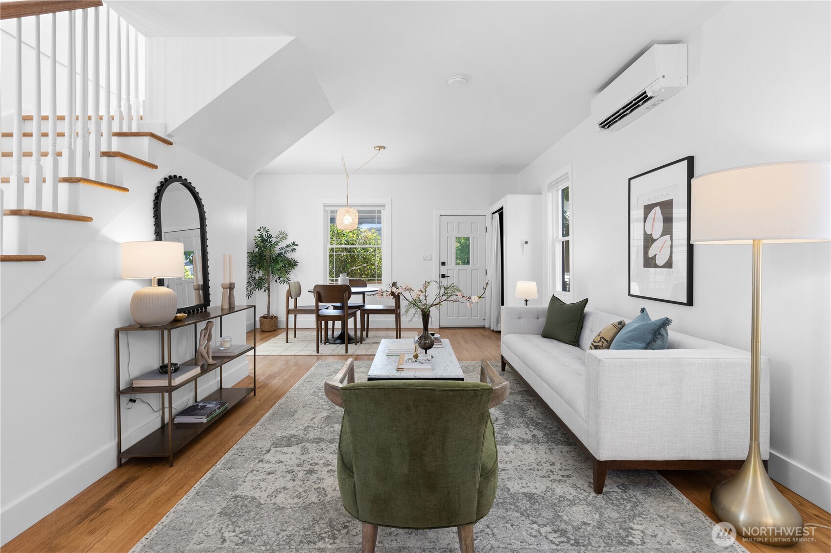 318 N 71st Street