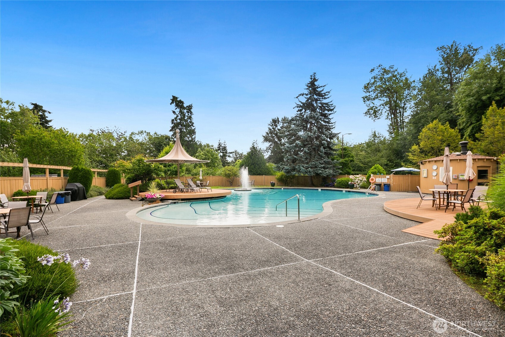 8001 Sand Point NE Unit: C36