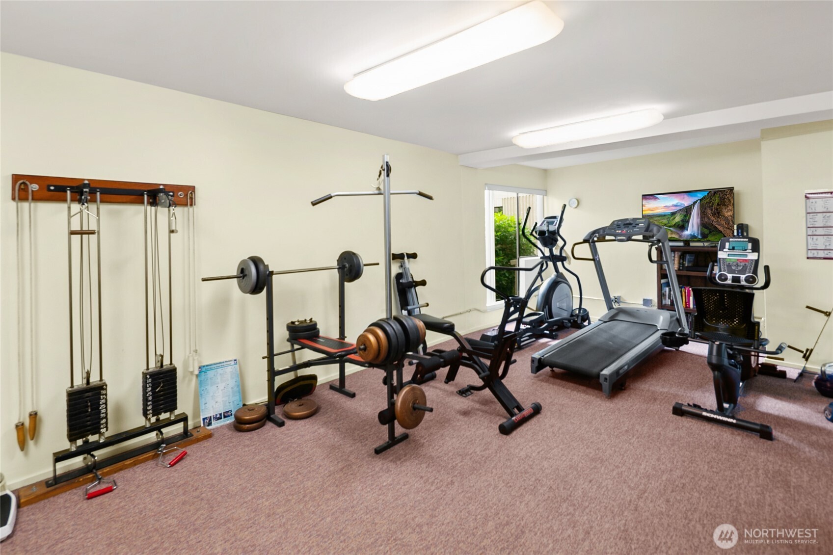 8001 Sand Point NE Unit: C36