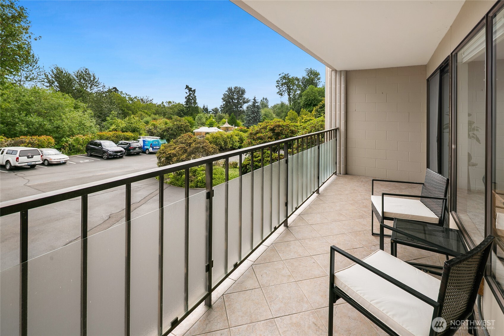 8001 Sand Point NE Unit: C36