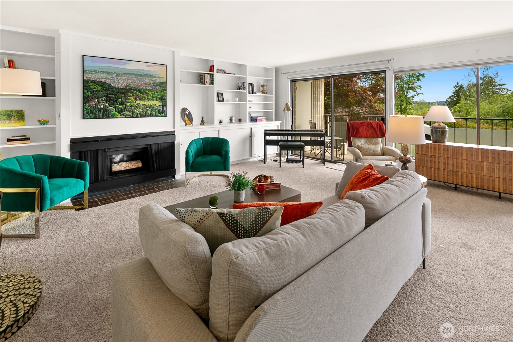 8001 Sand Point NE Unit: C36