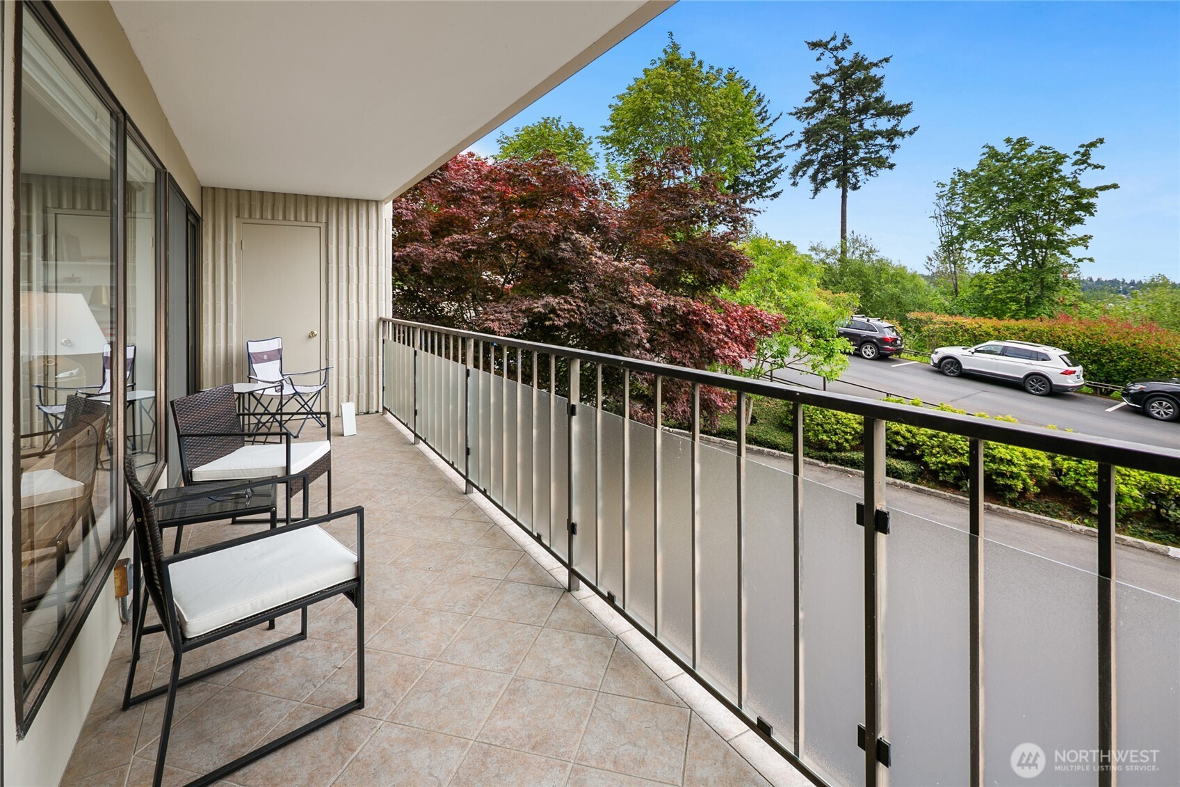 8001 Sand Point NE Unit: C36