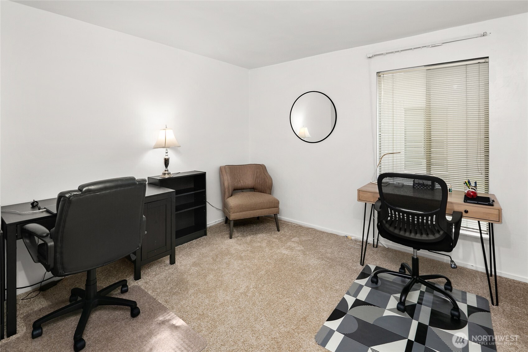 8001 Sand Point NE Unit: C36