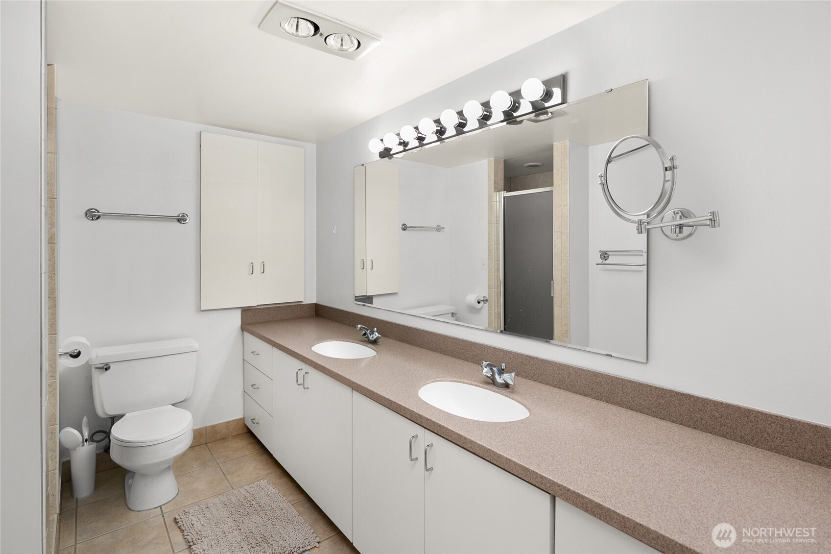 8001 Sand Point NE Unit: C36