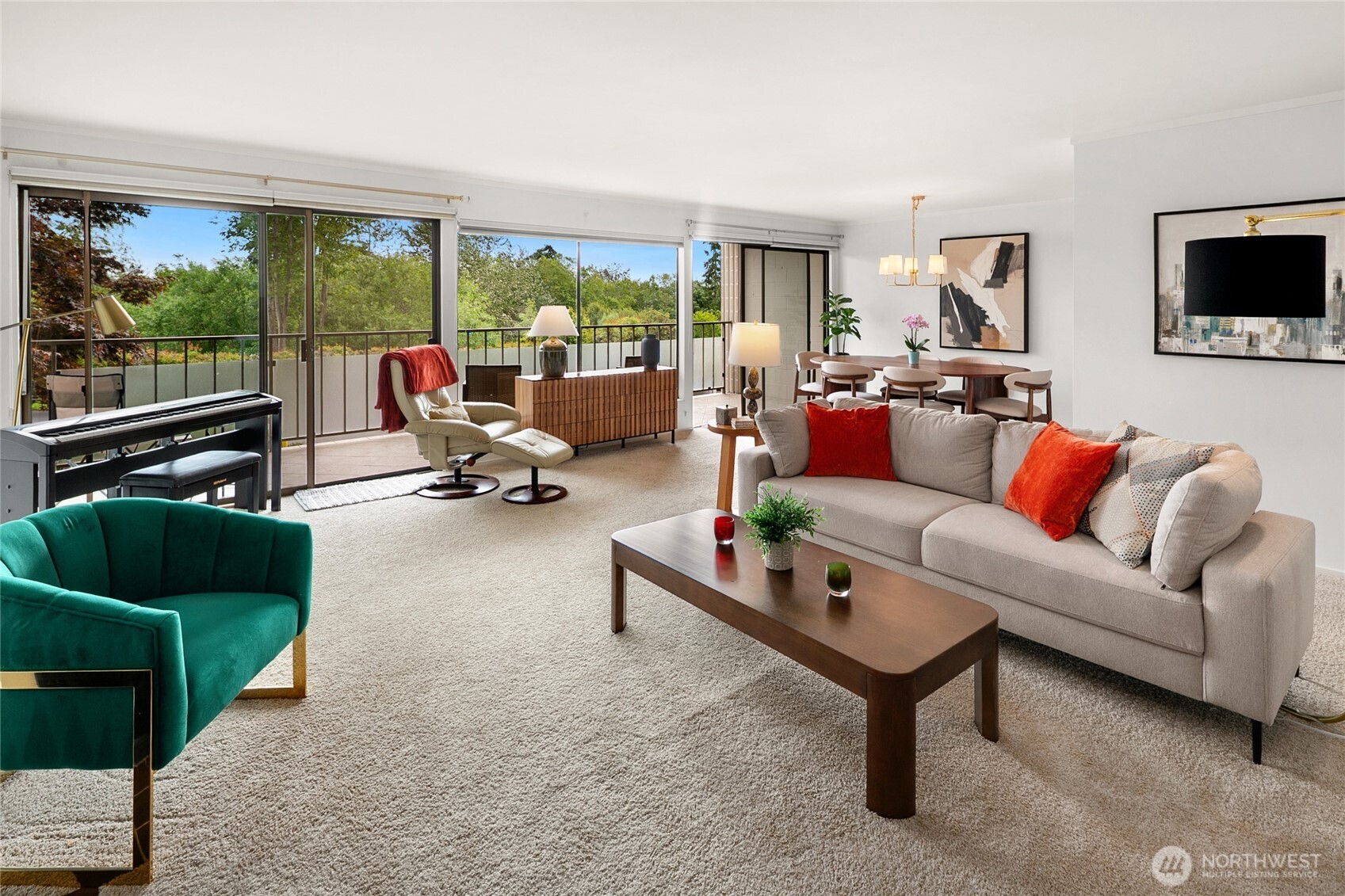 8001 Sand Point NE Unit: C36