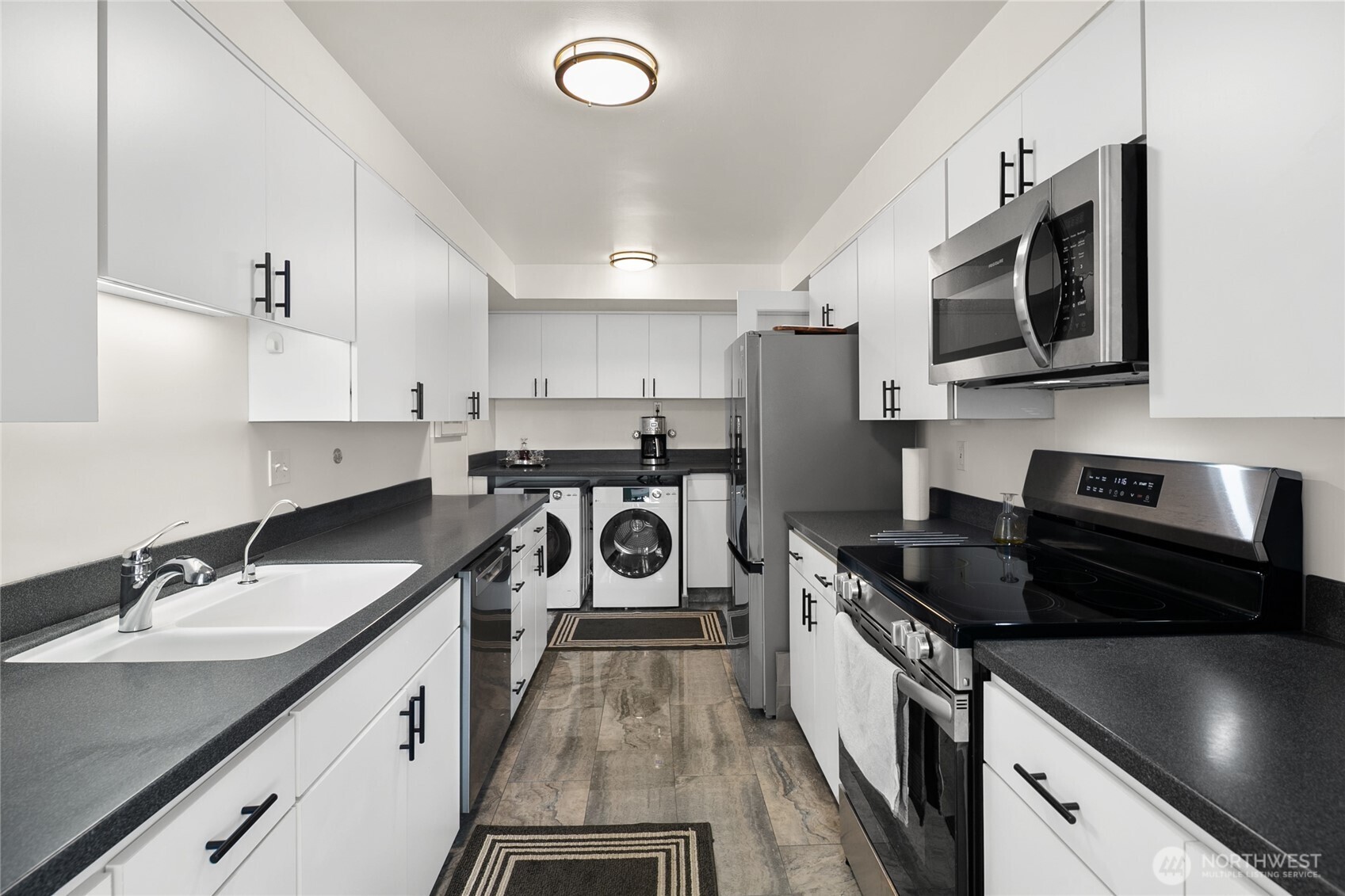 8001 Sand Point NE Unit: C36