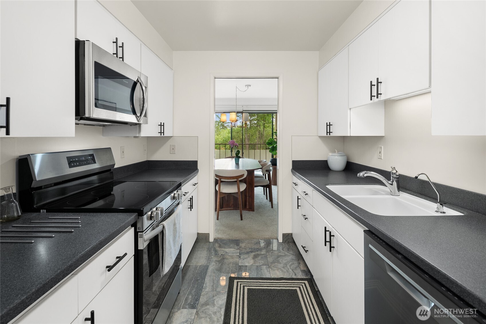 8001 Sand Point NE Unit: C36