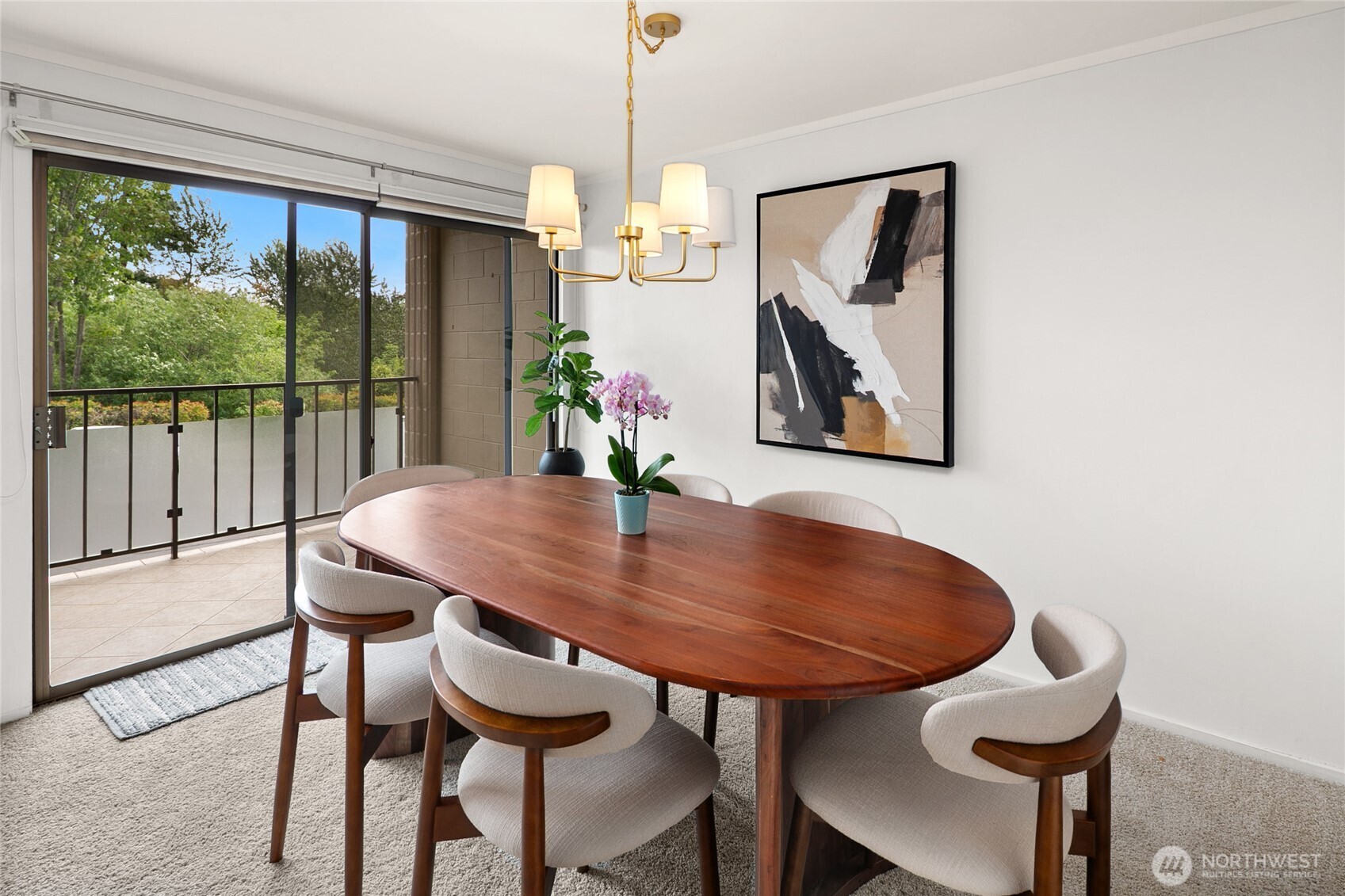 8001 Sand Point NE Unit: C36