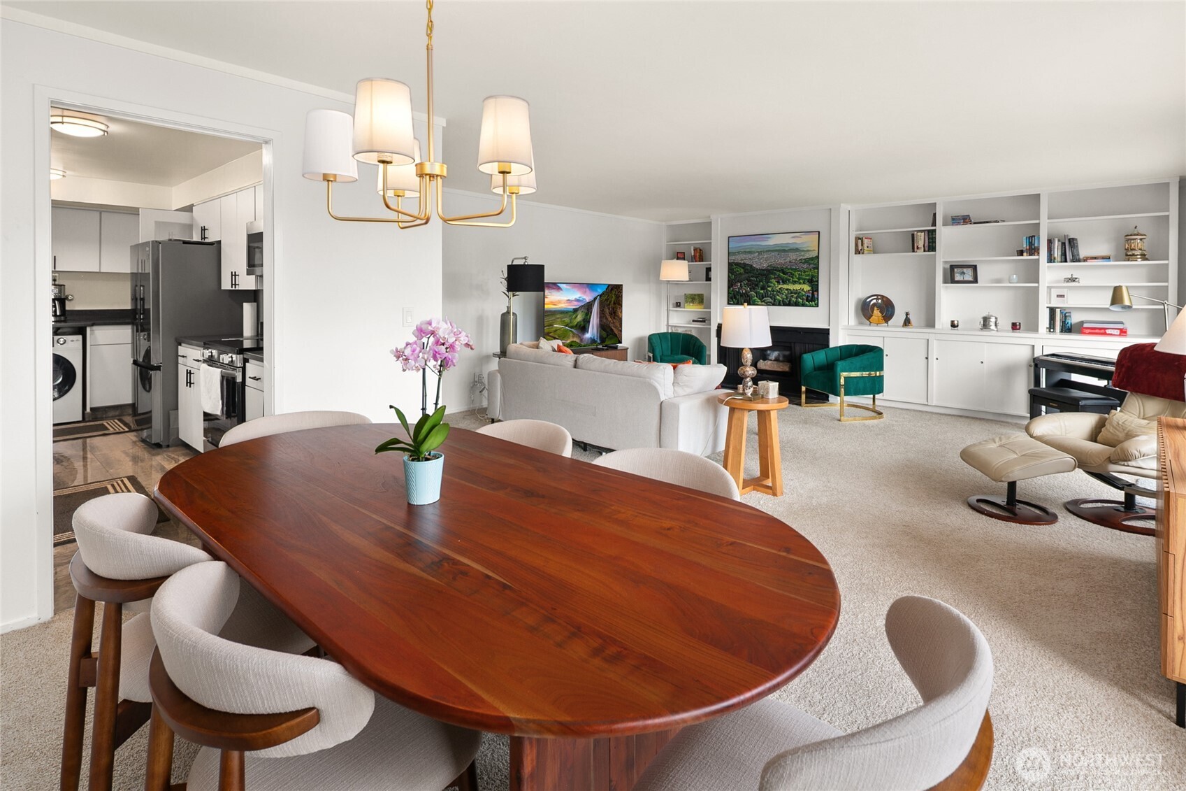8001 Sand Point NE Unit: C36
