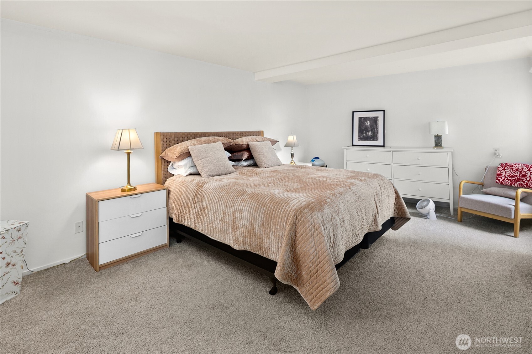 8001 Sand Point NE Unit: C36