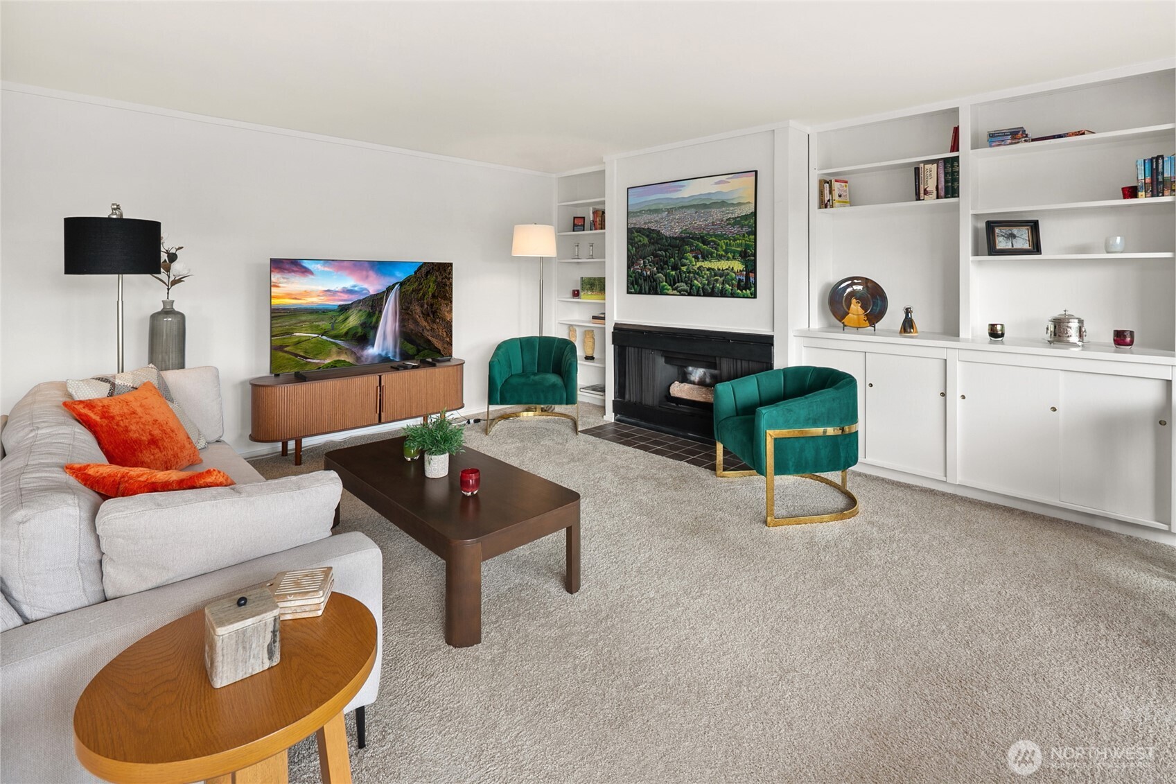 8001 Sand Point NE Unit: C36