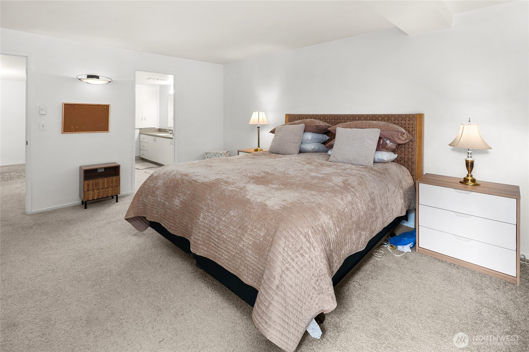 8001 Sand Point NE Unit: C36