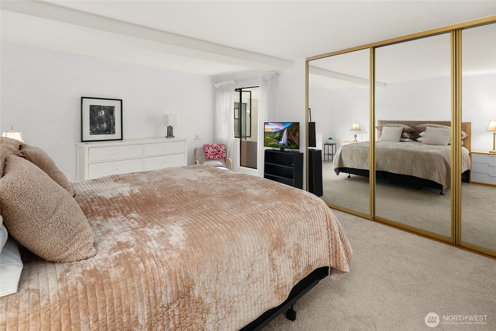 8001 Sand Point NE Unit: C36