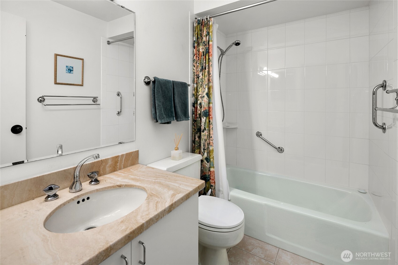 8001 Sand Point NE Unit: C36