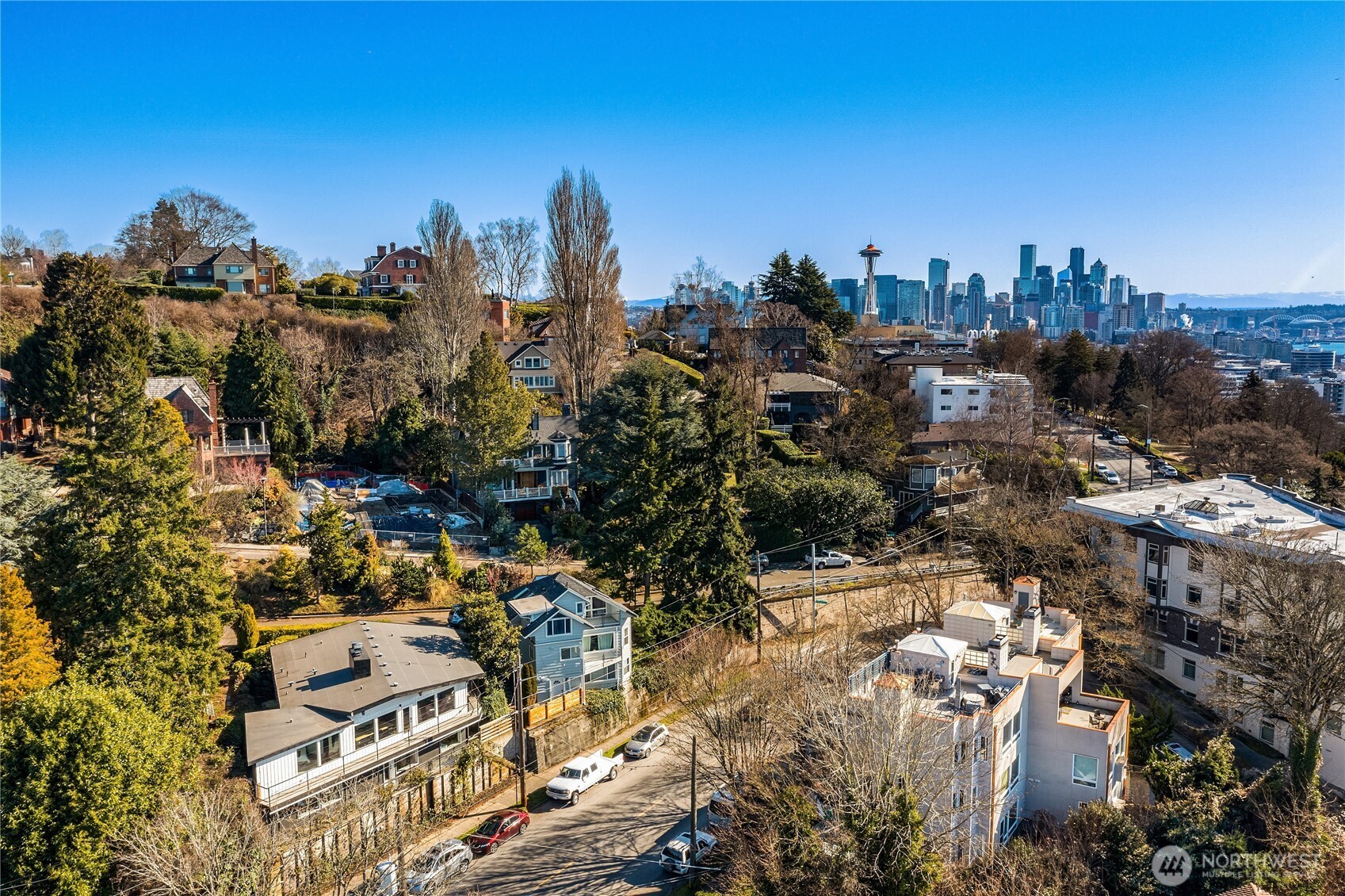 1115 8th Avenue W
