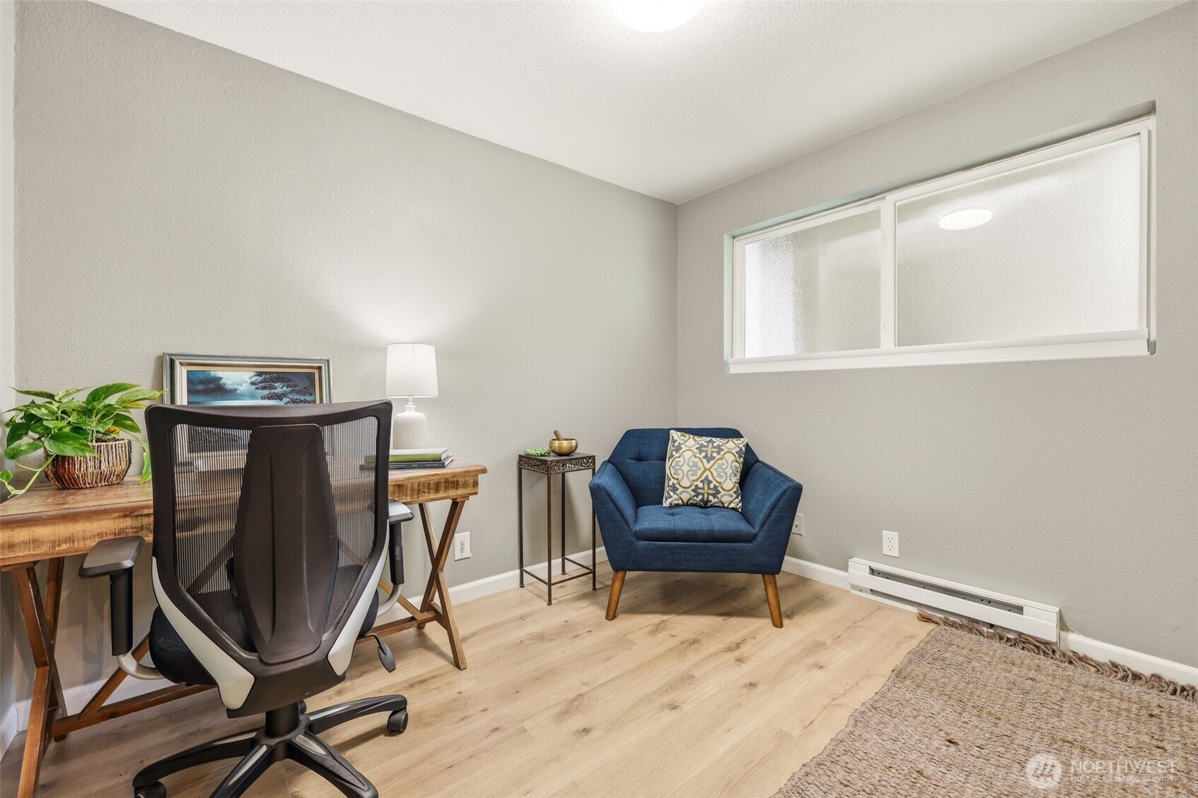 22105 66th Avenue W Unit: 1C