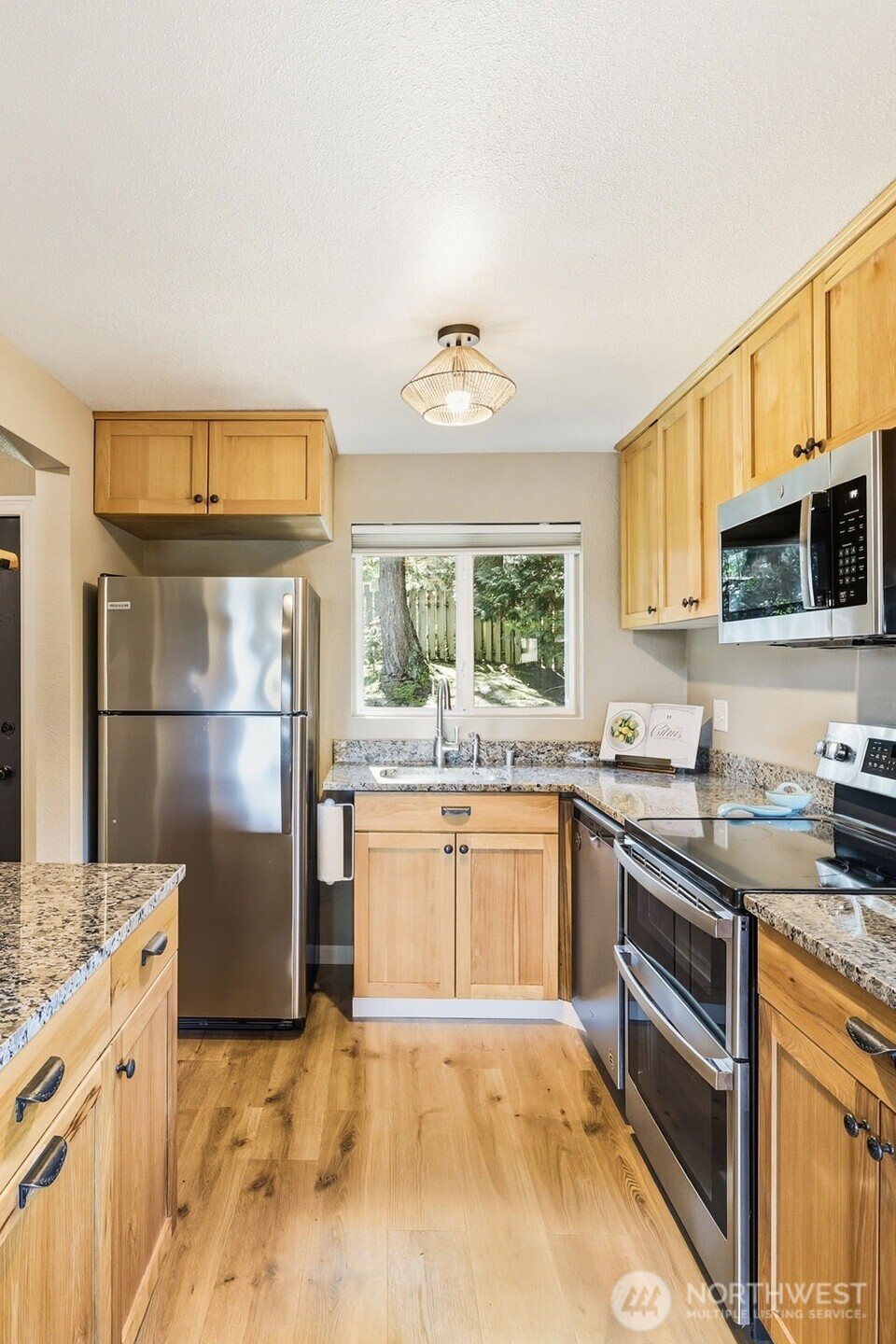 22105 66th Avenue W Unit: 1C