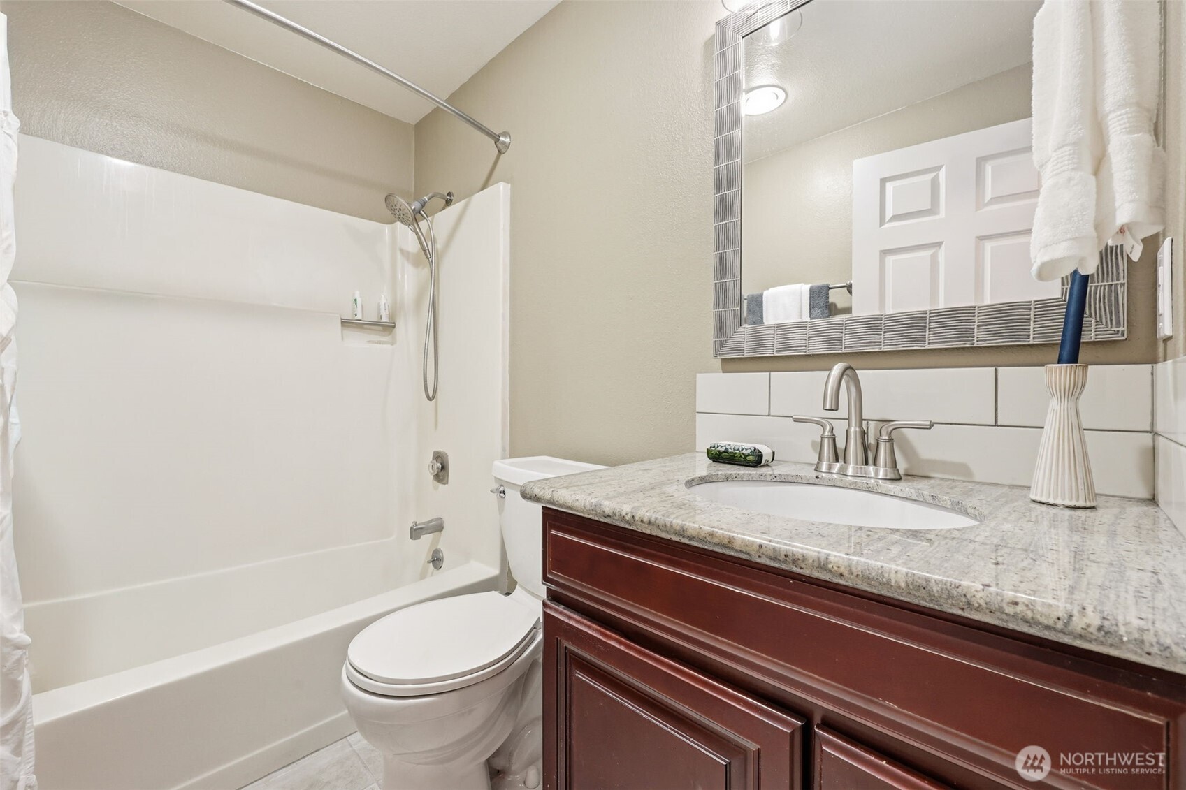22105 66th Avenue W Unit: 1C