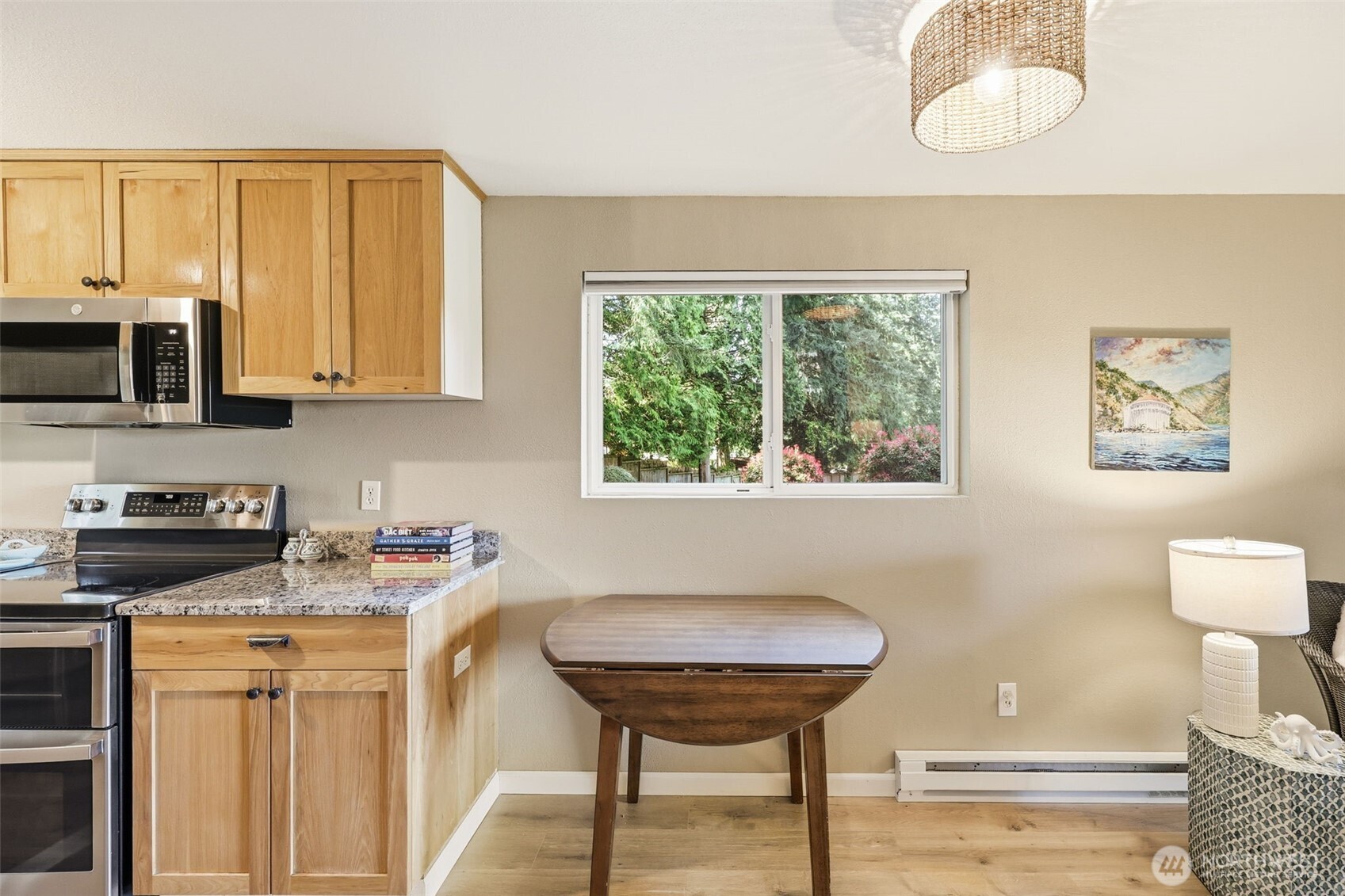 22105 66th Avenue W Unit: 1C