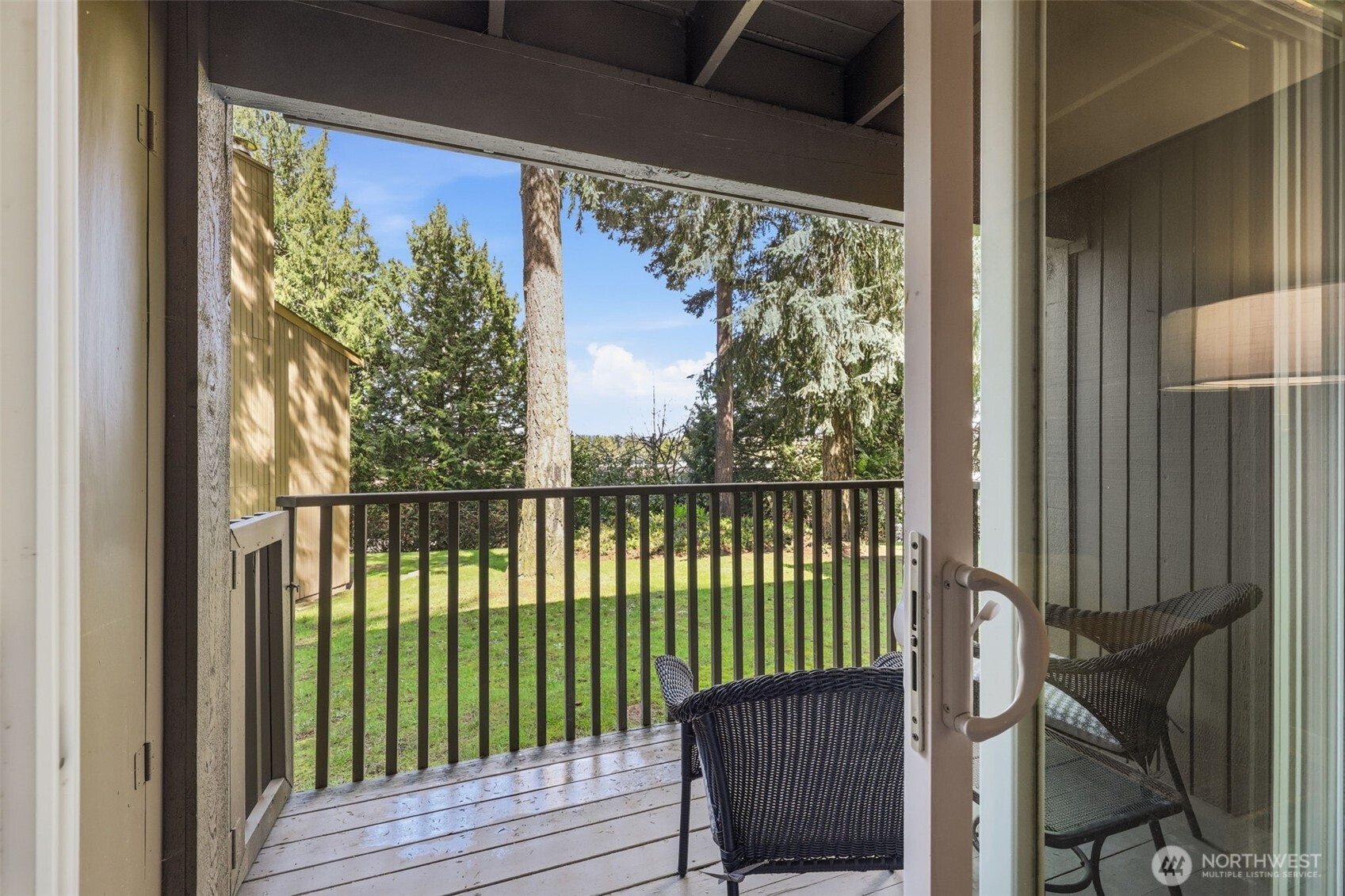22105 66th Avenue W Unit: 1C