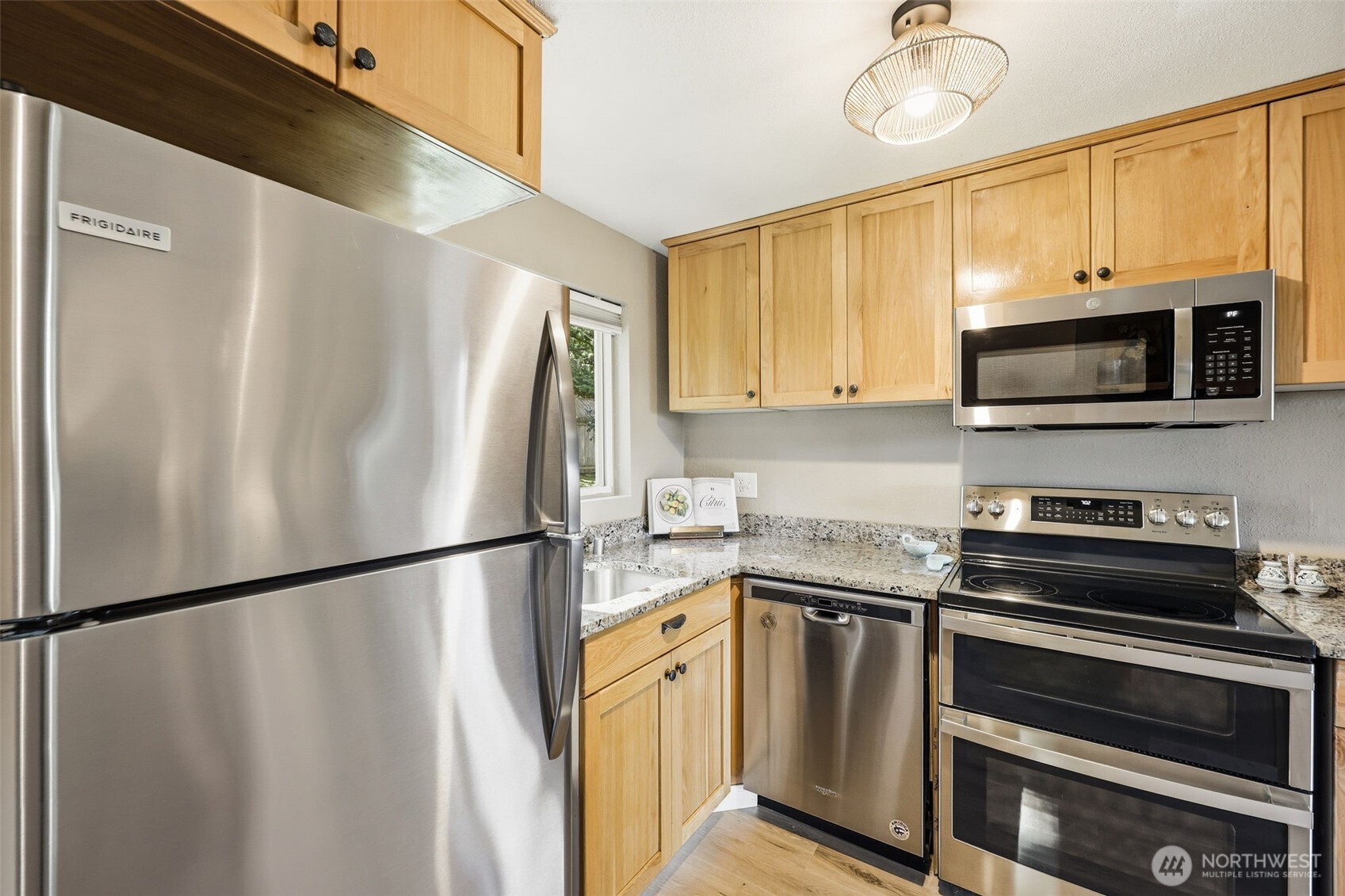 22105 66th Avenue W Unit: 1C