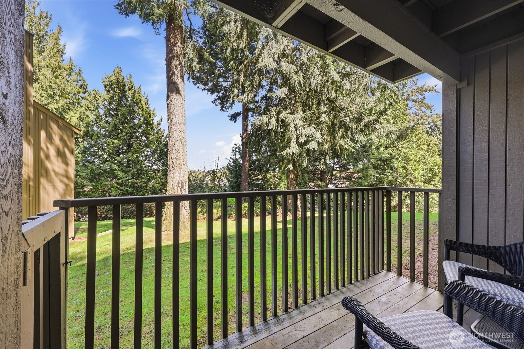 22105 66th Avenue W Unit: 1C