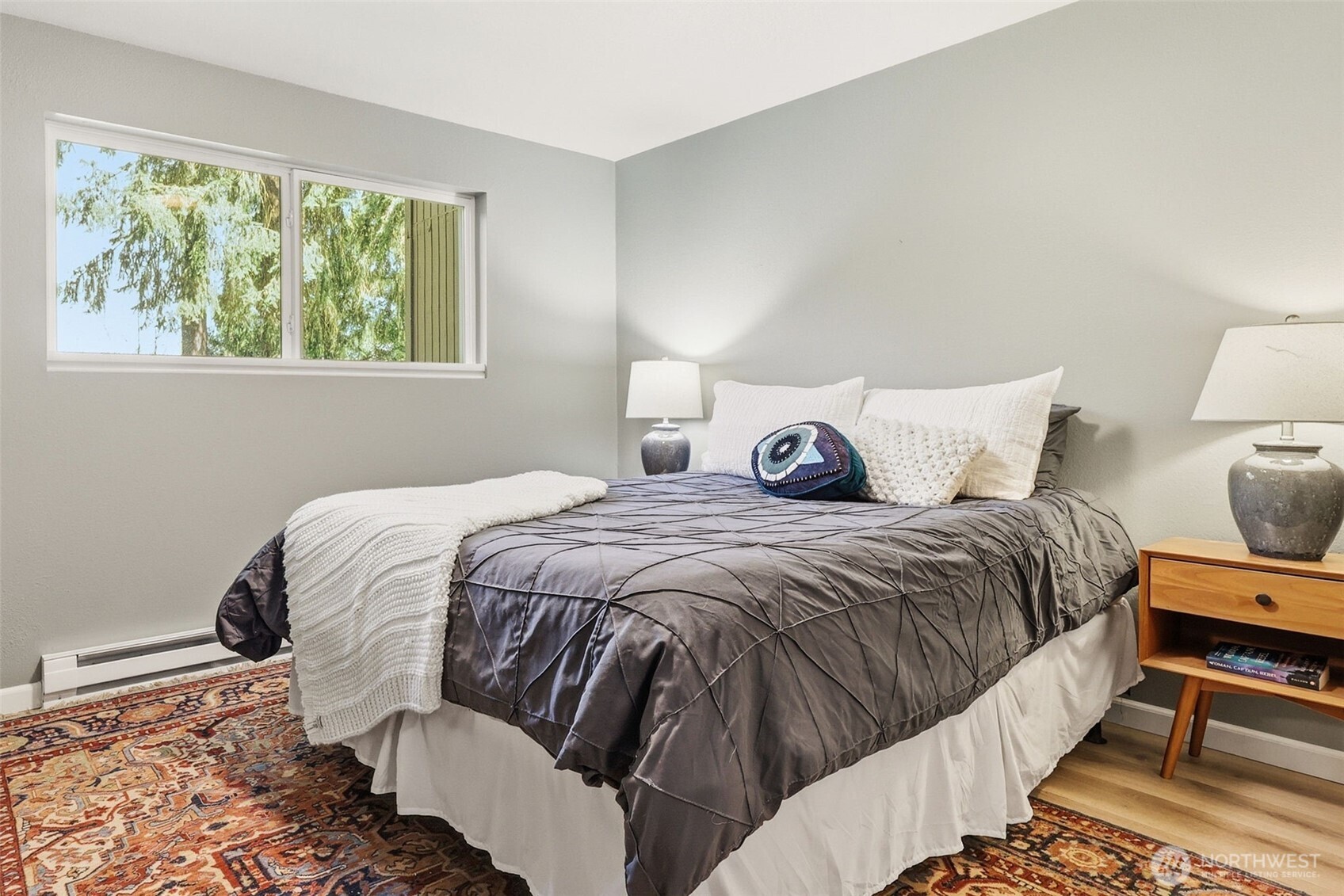 22105 66th Avenue W Unit: 1C