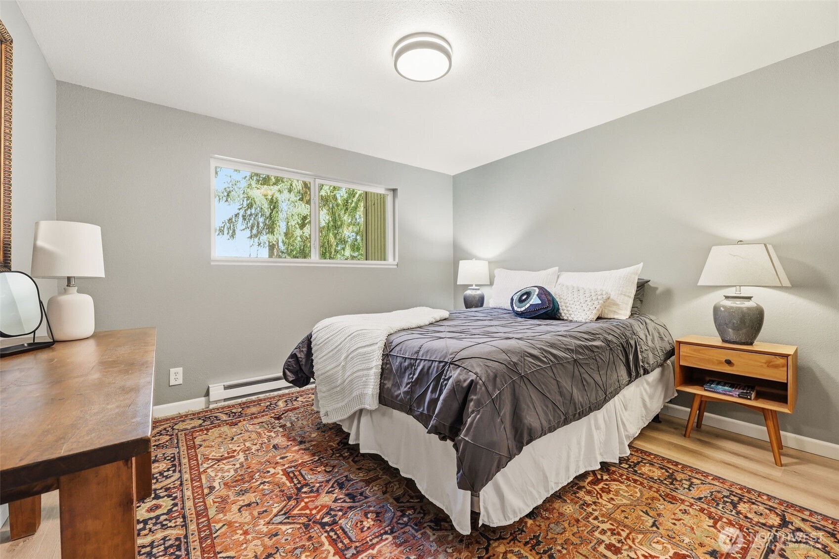 22105 66th Avenue W Unit: 1C