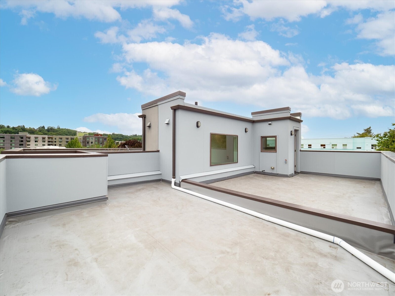3832 S Edmunds Street Ct