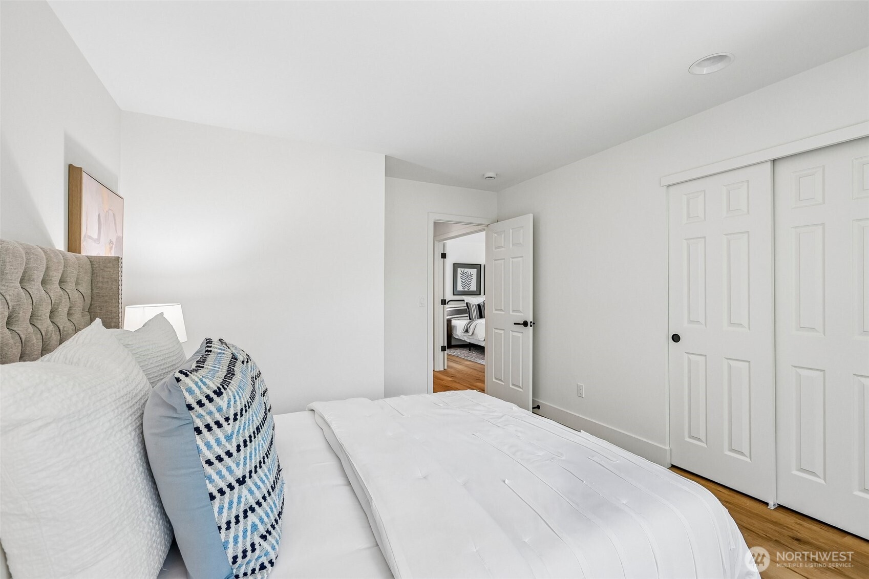 10530 NE 119th Place